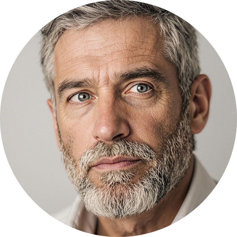 Daniel M.