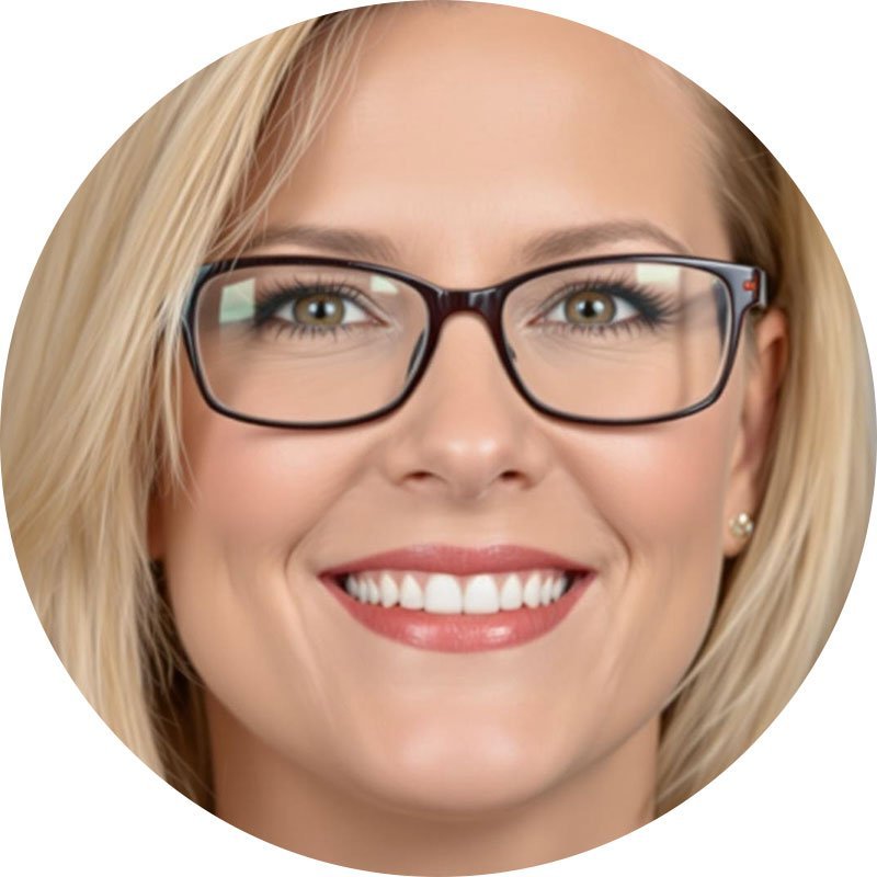 Sophia L.