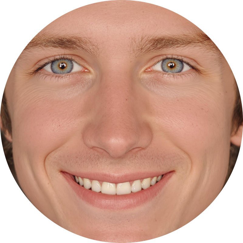 James R.