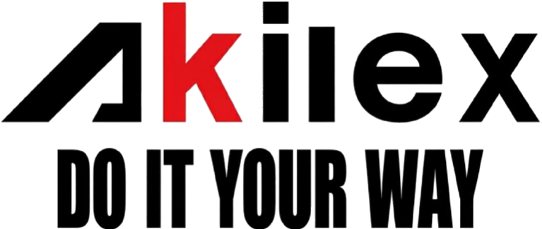 akilexsport.com