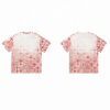 Custom All Over Print T-Shirts Full Sublimation Apparel