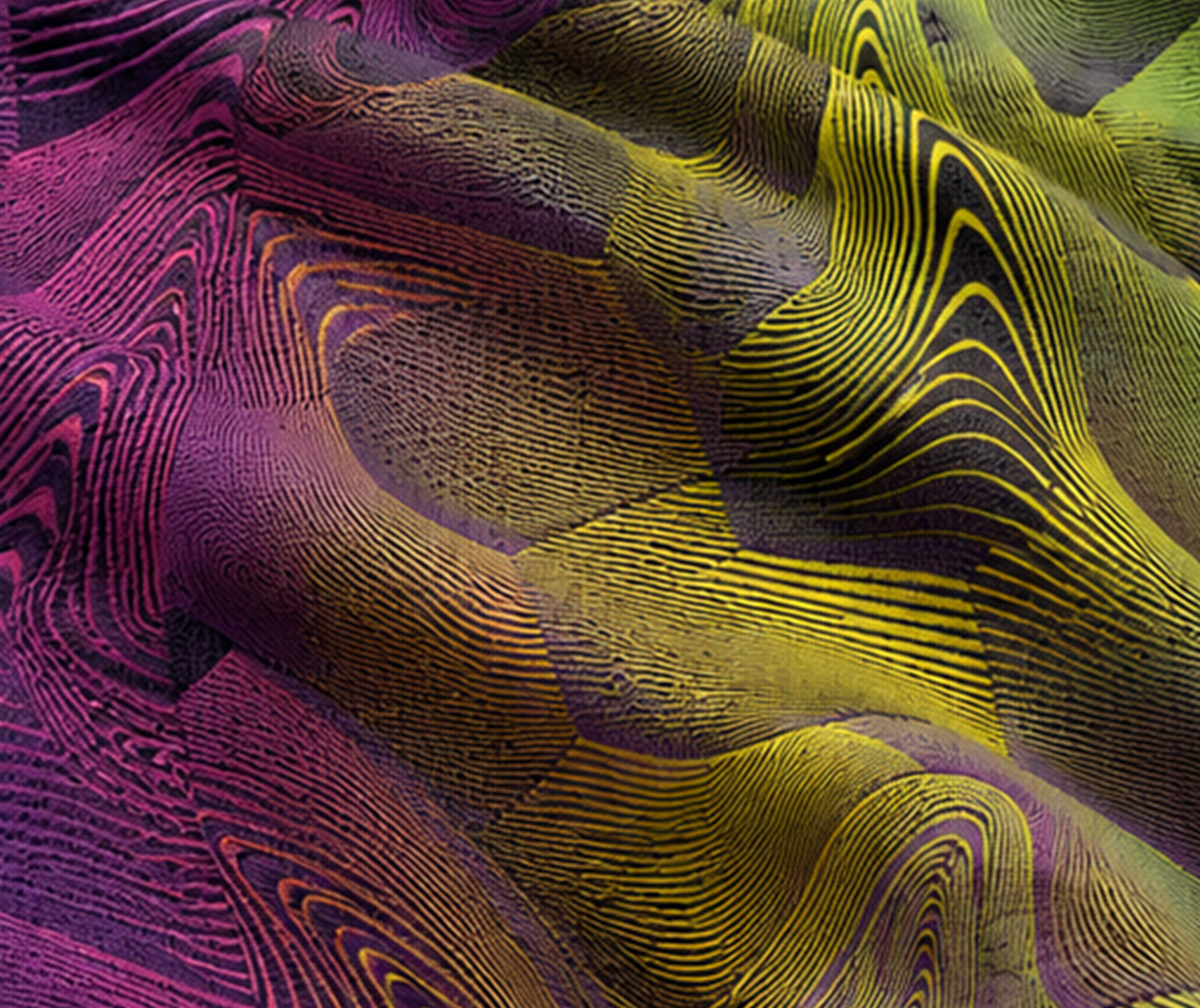 Vortex custom sportswear design template