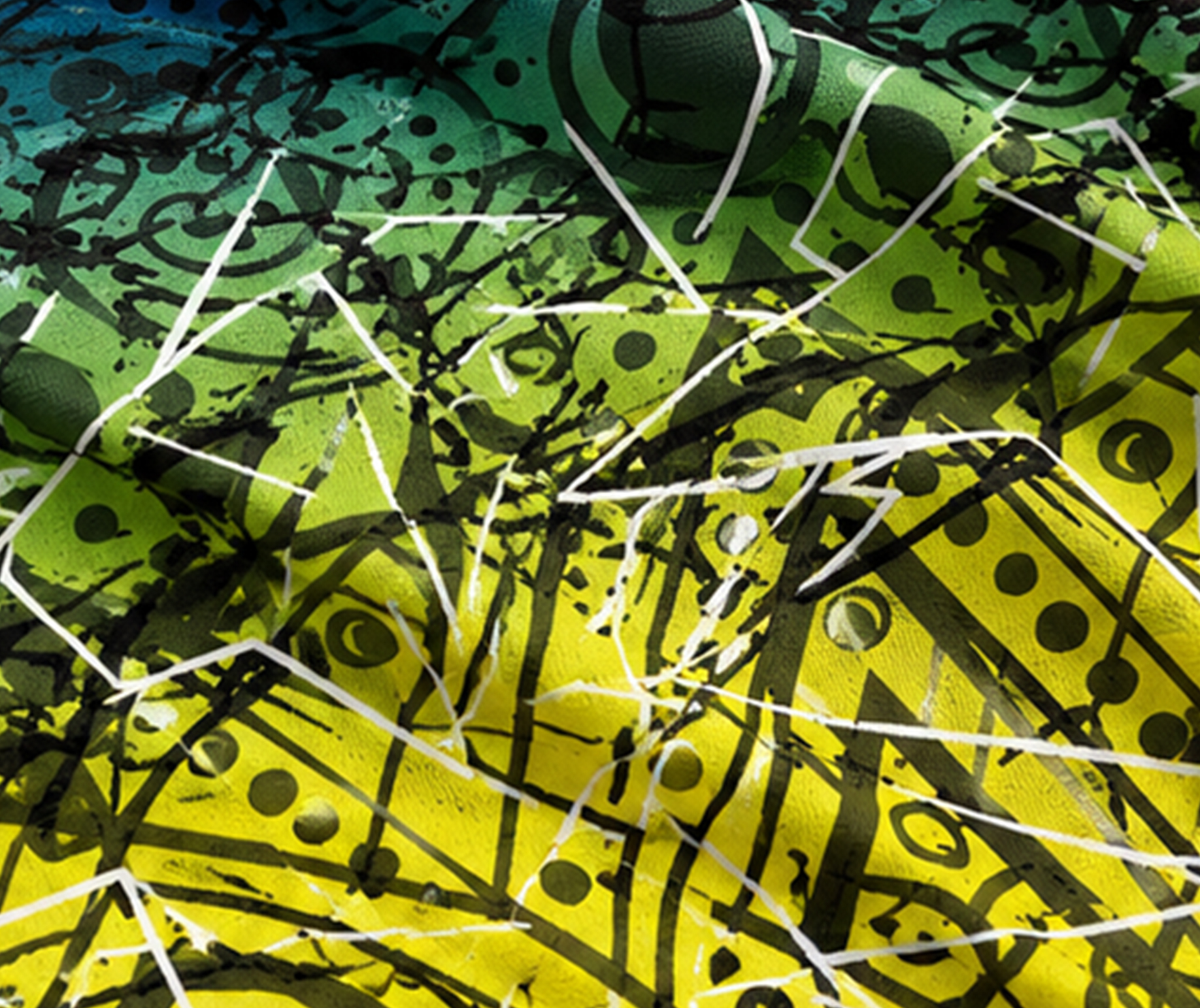 Offgrid custom sportswear design template