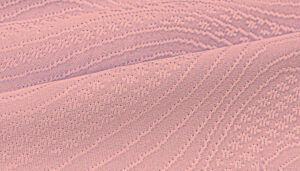 Polyester Fabric Weights for Sublimation: 100gsm to 310gsm