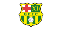 brand logo00001