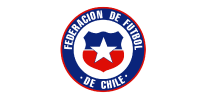 brand logo00002