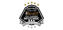 brand logo00003