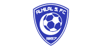 brand logo00004