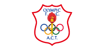 brand logo00005