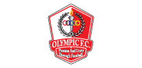 brand logo00006