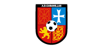 brand logo00008
