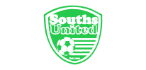 brand logo00010
