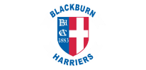 brand logo00012