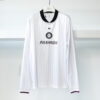 Custom All Over Print T-Shirts Full Sublimation Apparel
