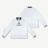 Custom All Over Print T-Shirts Full Sublimation Apparel