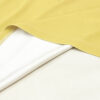 Custom Retro Polo T-Shirts Full Sublimation Apparel
