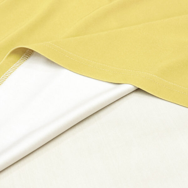 Custom Retro Polo T-Shirts Full Sublimation Apparel