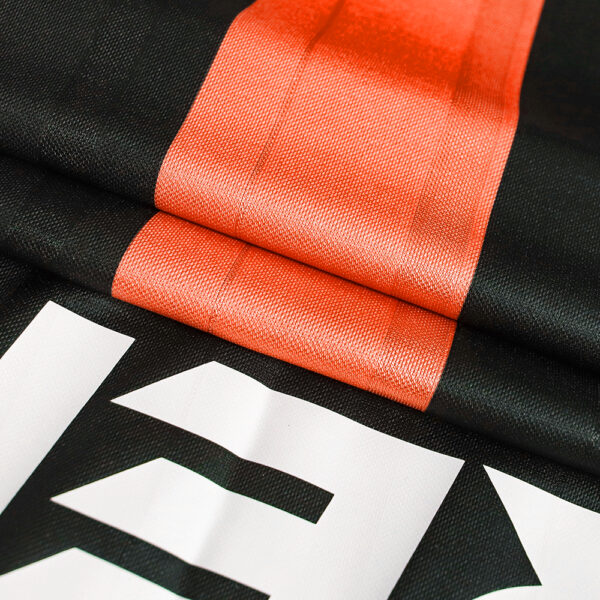 Custom Striped Soccer Jersey Sublimation Retro Tee