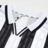 Custom All Over Print Soccer Jersey Sublimation Top