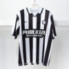 Custom All Over Print Soccer Jersey Sublimation Top