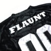 Custom Sublimation Oversized Jersey High Street Tee