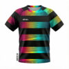 Akilex 26DX10 custom sublimated sportswear