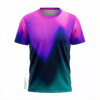 Akilex 26DX17 custom sublimated sportswear