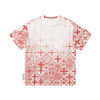 3D All Over Print Graphic Tee - Vibrant Sublimation Shirt - product view 11
