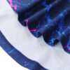 Esports Jersey Maker - Sublimated Gaming Jersey