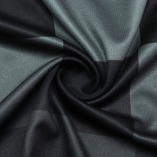 Custom All Over Print Sublimation Shirts | Full Sublimation Sports Tee