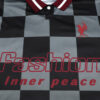 Custom All Over Print Sublimation Shirts | Full Sublimation Sports Tee