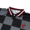Custom All Over Print Sublimation Shirts | Full Sublimation Sports Tee