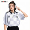 Custom All Over Print Sublimation Shirts | Full Sublimation Sports Tee