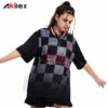 Custom All Over Print Sublimation Shirts | Full Sublimation Sports Tee