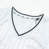 Sublimation Basketball Jersey Set - Custom Pro Team Uniforms