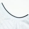 Sublimation Basketball Jersey Set - Custom Pro Team Uniforms