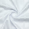 Sublimation Basketball Jersey Set - Custom Pro Team Uniforms