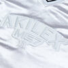 Custom Sublimated Basketball Jersey - Team Uniform Set