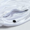 Custom Sublimated Basketball Jersey - Team Uniform Set