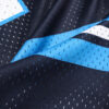 Custom Sublimated Football Jersey - Team Uniform