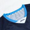 Custom Sublimated Football Jersey - Team Uniform