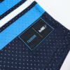Custom Sublimated Football Jersey - Team Uniform