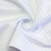 Custom Sublimated Football Jersey | Full Print Soccer Shirt