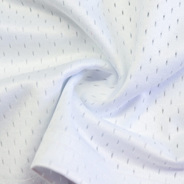 Custom Sublimated Football Jersey | Full Print Soccer Shirt