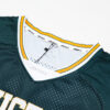 Custom Sublimated Hockey Jersey - Pro Ice Hockey Uniform