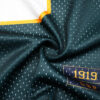 Custom Sublimated Hockey Jersey - Pro Ice Hockey Uniform