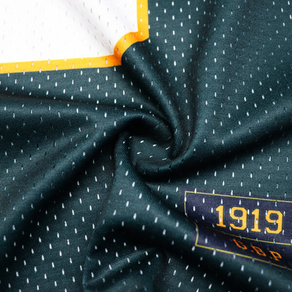 Custom Sublimated Hockey Jersey - Pro Ice Hockey Uniform