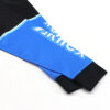 Custom Sublimated Mens Streetwear Long Sleeve Racing Shirt
