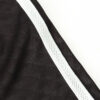 Custom Sublimated Black Esports Polo - Gaming Jersey