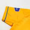 Akilex CP25235 custom sublimated sportswear
